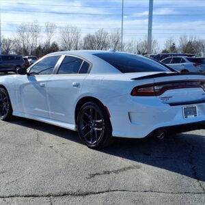 2023 Dodge Charger GT for sale