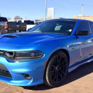 2023 Dodge Charger R/T Scat Pack for sale