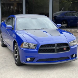 2013 Dodge Charger R/T Daytona for sale