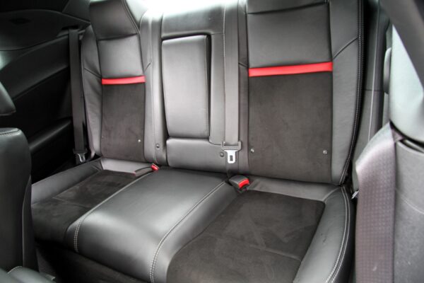 2013 Dodge Challenger SRT8 392 - Image 15