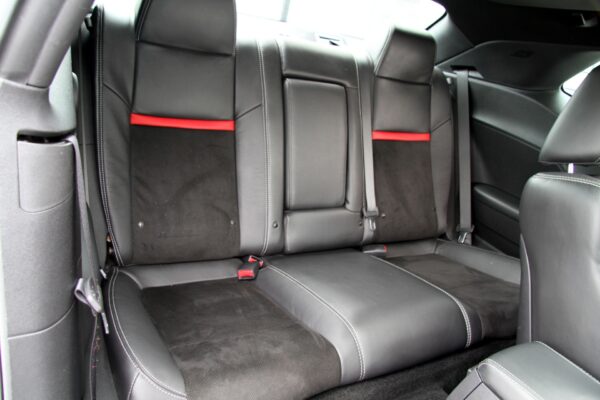 2013 Dodge Challenger SRT8 392 - Image 16