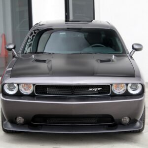 2013 Dodge Challenger SRT8 392 for sale