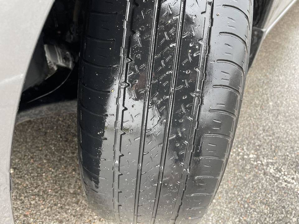 2013 Honda Civic LX 4dr Sedan (1.8L 4cyl 5A) - Image 11