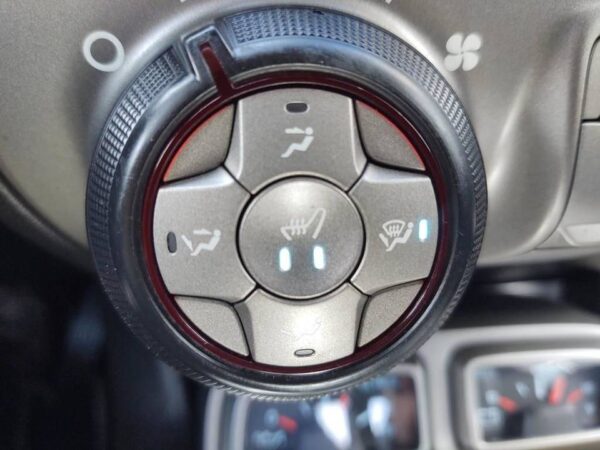 2010 Chevrolet Camaro 2SS 2dr Coupe (6.2L 8cyl 6A) - Image 25