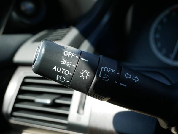 2014 Honda Accord EX-L 4dr Sedan (2.4L 4cyl CVT) - Image 27