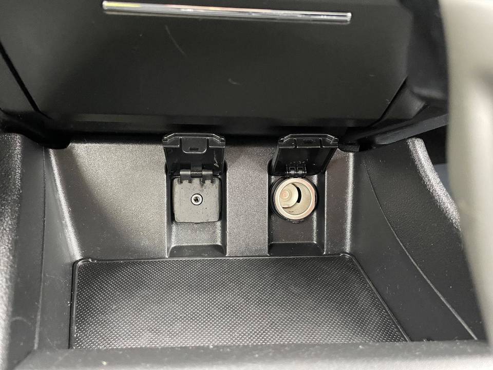 2013 Honda Civic LX 4dr Sedan (1.8L 4cyl 5A) - Image 27