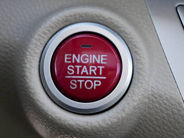 2014 Honda Accord EX-L 4dr Sedan (2.4L 4cyl CVT) - Image 29
