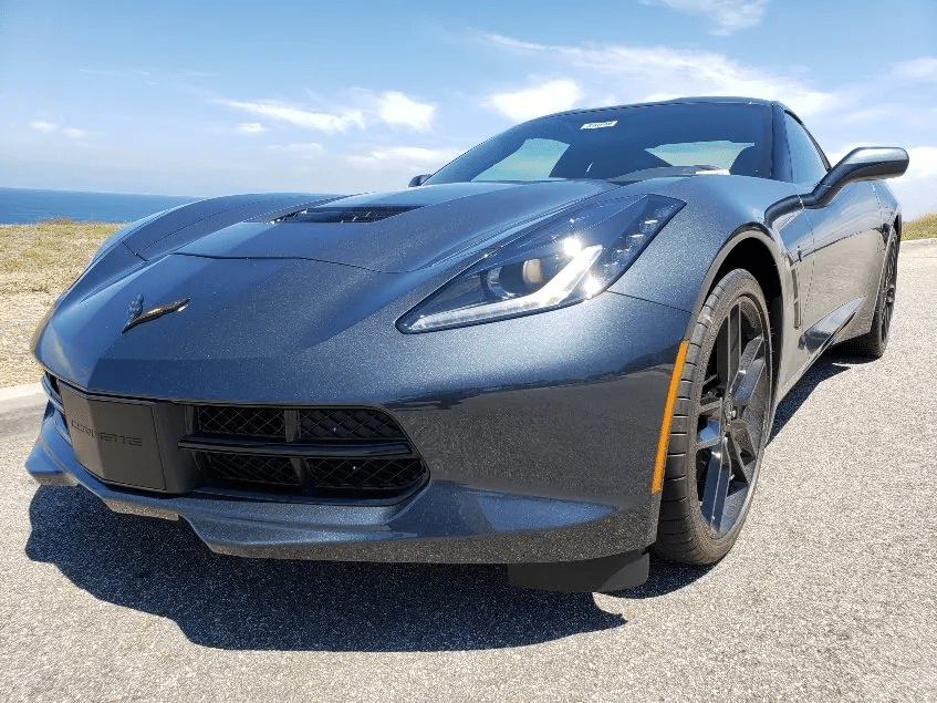 The 10 Best Used Convertibles to Buy in 2025