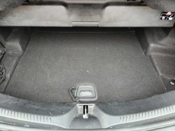 2020 Mercedes-Benz E-Class E 450 - Image 9