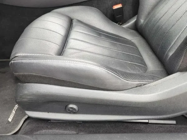 2020 Mercedes-Benz E-Class E 450 - Image 18