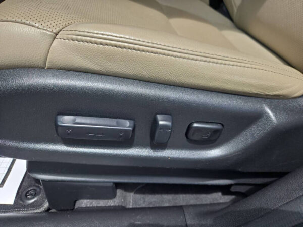 2015 Honda CR-V EX-L - Image 13