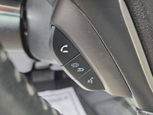2015 Honda CR-V EX-L - Image 15
