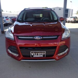 2013 Ford Escape for sale