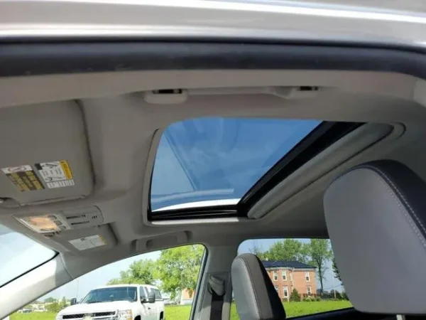 2014 Toyota RAV4 XLE - Image 21