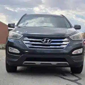 2013 Hyundai SANTA FE Sport 2.0T for sale