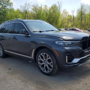 2022 BMW X7 for sale