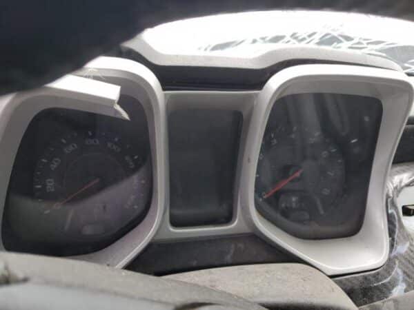 2014 Chevrolet Camaro Lt for Sale - Image 14