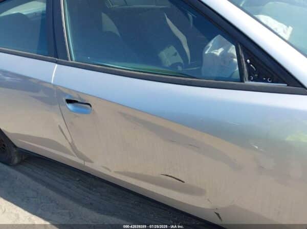 2020 Salvage Dodge Charger Police Awd for Sale - Image 21