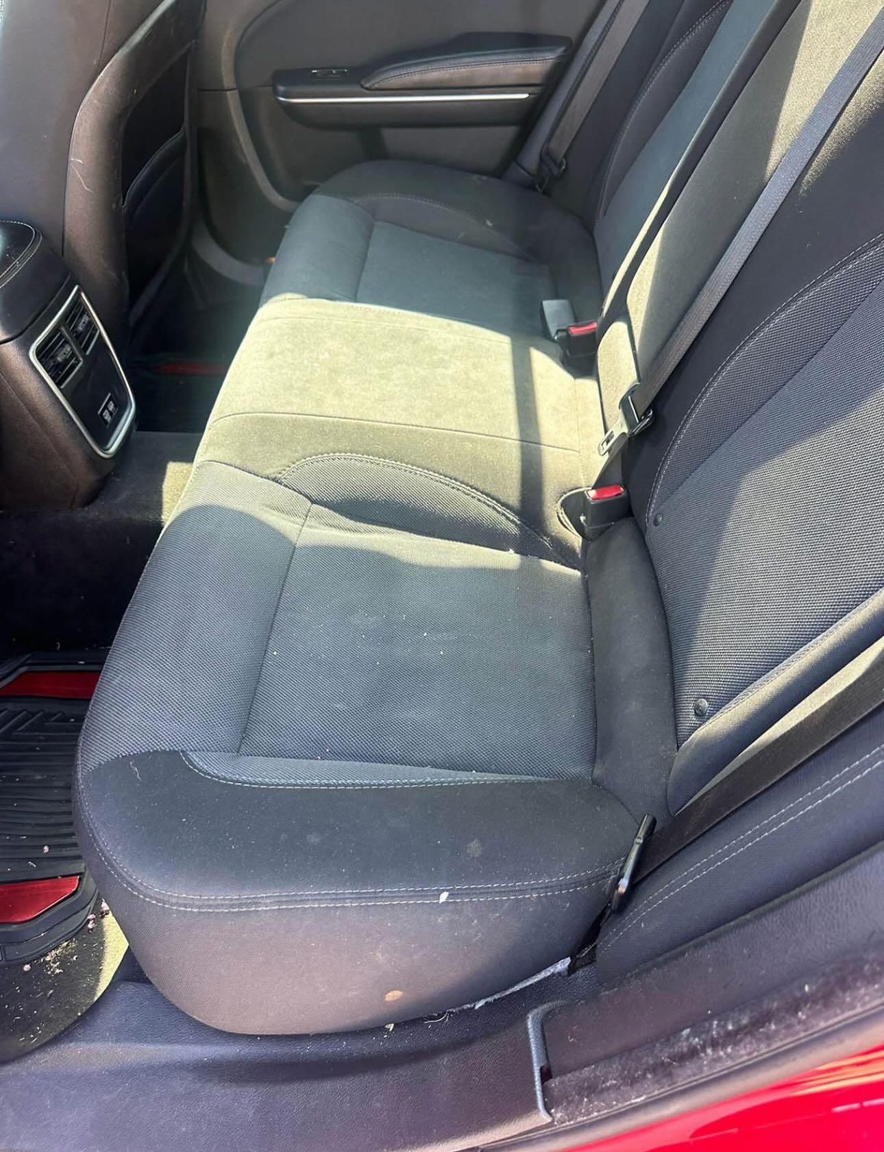 2015 Dodge Charger SE for Sale - Image 6