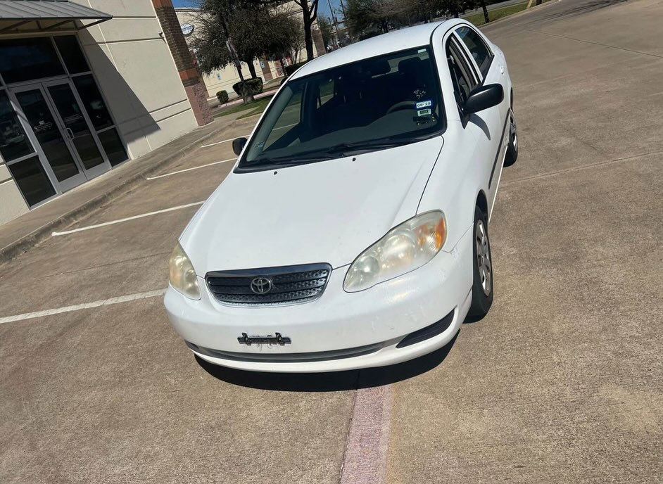 2008 Kia Optima for Sale - Image 11