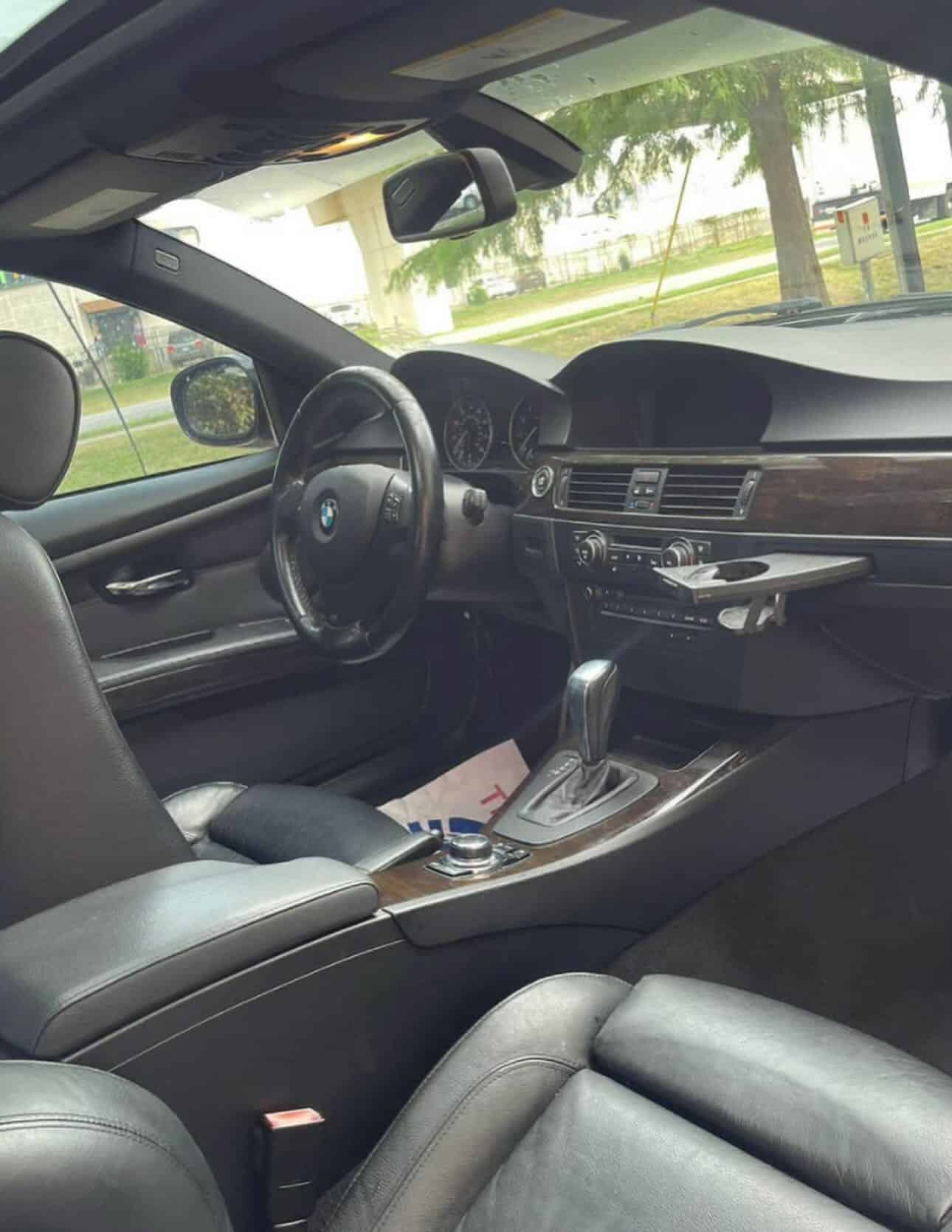 2011 BMW 3 Series for Sale - Image 6