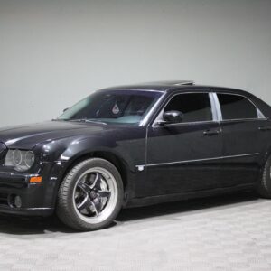 2006 Chrysler 300 SRT8 for Sale