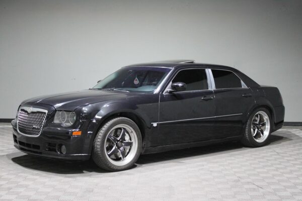 2006 Chrysler 300 SRT8 for Sale