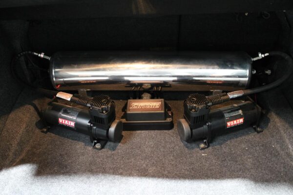 2006 Chrysler 300 SRT8 for Sale - Image 3