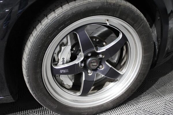 2006 Chrysler 300 SRT8 for Sale - Image 4